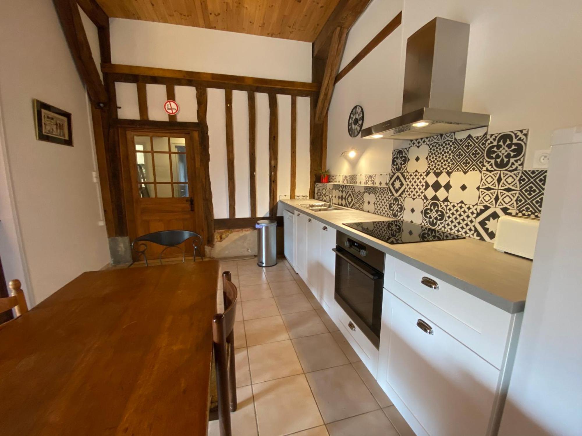Bed and Breakfast Domaine De La Source Sainte-Christie-d'Armagnac Exterior foto